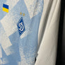 DYNAMO KYIV ORIGINAL 2021-2022 JERSEY Size L