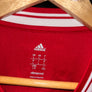 BAYERN MUNICH MULLER 2013-2014 ORIGINAL JERSEY Size L