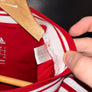 BAYERN MUNICH MULLER 2013-2014 ORIGINAL JERSEY Size L