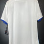 DYNAMO KYIV ORIGINAL 2021-2022 JERSEY Size L