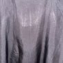 AS MONACO 2002-2003 ORIGINAL JACKET SIZE XL
