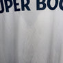 PORTO 2016-2017 ORIGINAL JERSEY SIZE L
