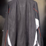 AS MONACO 2002-2003 ORIGINAL JACKET SIZE XL