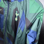 TOTTENHAM HOTSPURS 2020-2021 ORIGINAL JACKET Size S