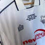 PRESTON NORTH END 2005-2006 ORIGINAL JERSEY Size XL