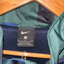 TOTTENHAM HOTSPURS 2020-2021 ORIGINAL JACKET Size S