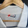 PRESTON NORTH END 2005-2006 ORIGINAL JERSEY Size XL