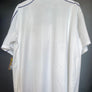 PRESTON NORTH END 2005-2006 ORIGINAL JERSEY Size XL