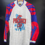 NIKE PREMIER CUP 1993-1994 ORIGINAL JERSEY SIZE S