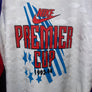 NIKE PREMIER CUP 1993-1994 ORIGINAL JERSEY SIZE S