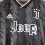 JUVENTUS MCKENNIE 2022-2023 ORIGINAL JERSEY Size L