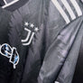 JUVENTUS MCKENNIE 2022-2023 ORIGINAL JERSEY Size L