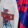NIKE PREMIER CUP 1993-1994 ORIGINAL JERSEY SIZE S