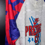 NIKE PREMIER CUP 1993-1994 ORIGINAL JERSEY SIZE S