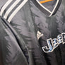 JUVENTUS MCKENNIE 2022-2023 ORIGINAL JERSEY Size L