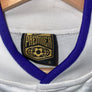 NIKE PREMIER CUP 1993-1994 ORIGINAL JERSEY SIZE S