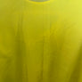 HIBERNIAN FC 2003-2004 ORIGINAL JERSEY SIZE XL