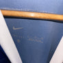 ATLETICO MADRID GRIEZMANN 120TH ANNIVERSARY ORIGINAL PLAYER JERSEY Size XL