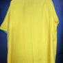 HIBERNIAN FC 2003-2004 ORIGINAL JERSEY SIZE XL