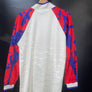 NIKE PREMIER CUP 1993-1994 ORIGINAL JERSEY SIZE S