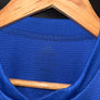 CHELSEA DROGBA 2009-2010 ORIGINAL JERSEY SIZE L