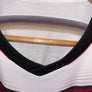 GERMANY KROOS 2014-2015 ORIGINAL JERSEY SIZE M