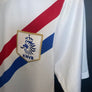 NETHERLANDS 2006-2007 ORIGINAL JERSEY Size S