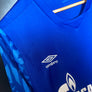 SCHALKE 04 2019-2020 ORIGINAL JERSEY SIZE XL