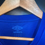 SCHALKE 04 2019-2020 ORIGINAL JERSEY SIZE XL