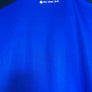 SCHALKE 04 2019-2020 ORIGINAL JERSEY SIZE XL