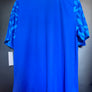 SCHALKE 04 2019-2020 ORIGINAL JERSEY SIZE XL