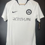 NIKE X ACRONYM ORIGINAL JERSEY SIZE XS