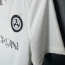 NIKE X ACRONYM ORIGINAL JERSEY SIZE XS
