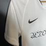 NIKE X ACRONYM ORIGINAL JERSEY SIZE XS