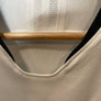 NIKE X ACRONYM ORIGINAL JERSEY SIZE XS