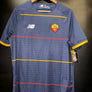 ROMA 2021-2022 ORIGINAL JERSEY Size M