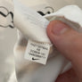 NIKE X ACRONYM ORIGINAL JERSEY SIZE XS