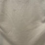 NIKE X ACRONYM ORIGINAL JERSEY SIZE XS