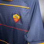 ROMA 2021-2022 ORIGINAL JERSEY Size M