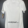 NIKE X ACRONYM ORIGINAL JERSEY SIZE XS