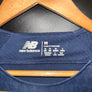 ROMA 2021-2022 ORIGINAL JERSEY Size M