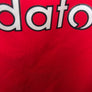 MANCHESTER UNITED RONALDO 2004-2005 ORIGINAL JERSEY Size 2XL