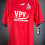 FC KOLN 2001-2002 ORIGINAL JERSEY Size L