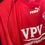 FC KOLN 2001-2002 ORIGINAL JERSEY Size L