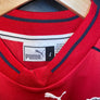 FC KOLN 2001-2002 ORIGINAL JERSEY Size L