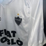 ATLETICO MINIERO 2002-2003 ORIGINAL JERSEY Size XL