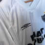 ATLETICO MINIERO 2002-2003 ORIGINAL JERSEY Size XL