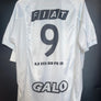 ATLETICO MINIERO 2002-2003 ORIGINAL JERSEY Size XL