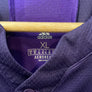 ORLANDO CITY 2021-2022 ORIGINAL JERSEY Size XL