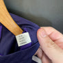ORLANDO CITY 2021-2022 ORIGINAL JERSEY Size XL